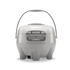 Digitaler Reiskocher